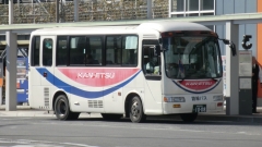 KK-RX4JFEA(前)