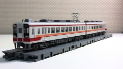 東武6050系【G】