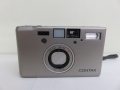 コンタックス CONTAX カメラ T3