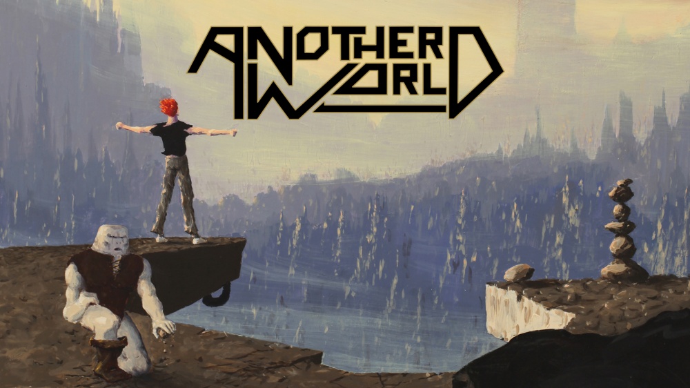 another-world-20180712-release.jpg