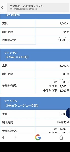 20200211松阪フルエントリーフィー