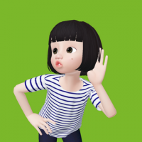 ZEPETO_-8586377126478951118.png