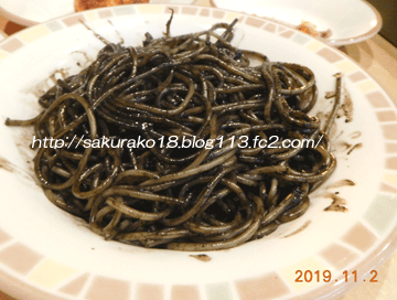 2019-11-2-食事3
