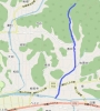 春日江川MAP