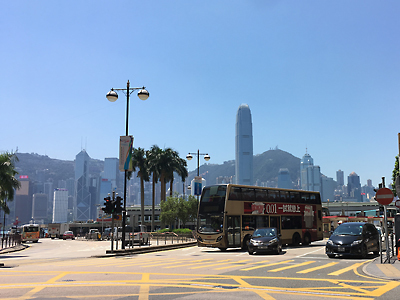 香港400_300