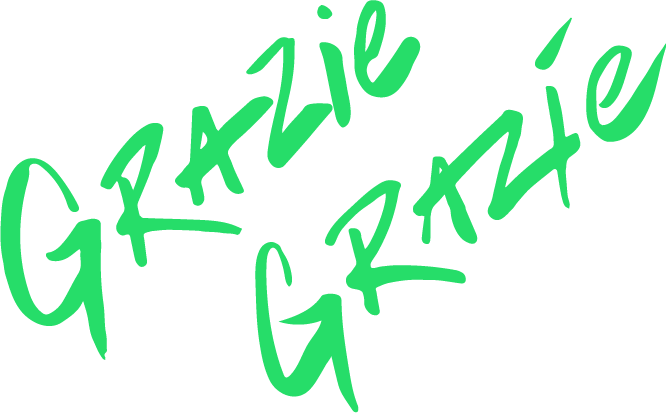 green-main-text-logo.png
