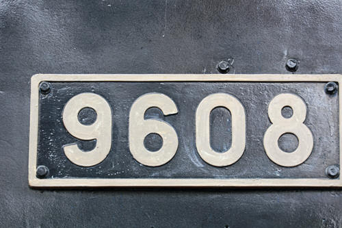 190510-186x.jpg
