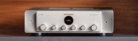 Marantz_Model40 20220116_2