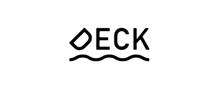 deck-logo.png