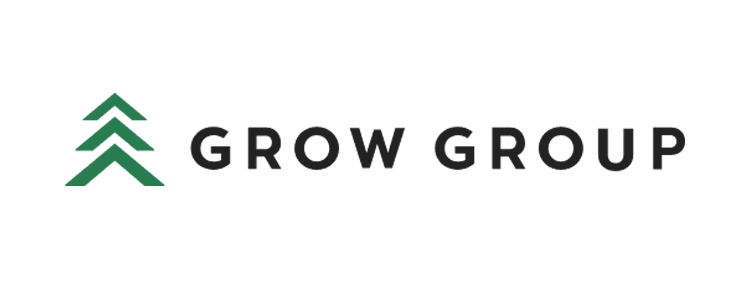growgroup_logo.png
