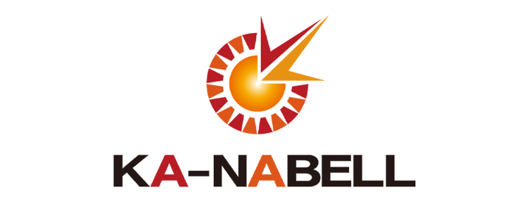 kanabell-logo.png