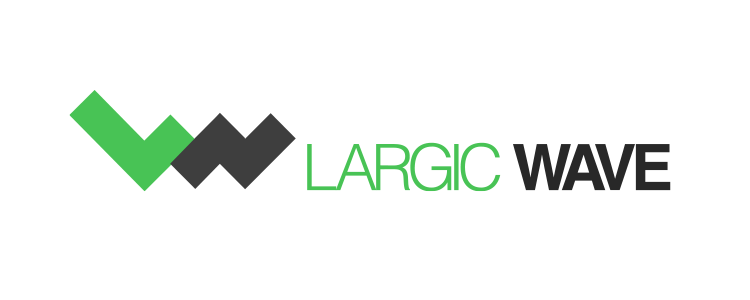 largic_wave-logo.png
