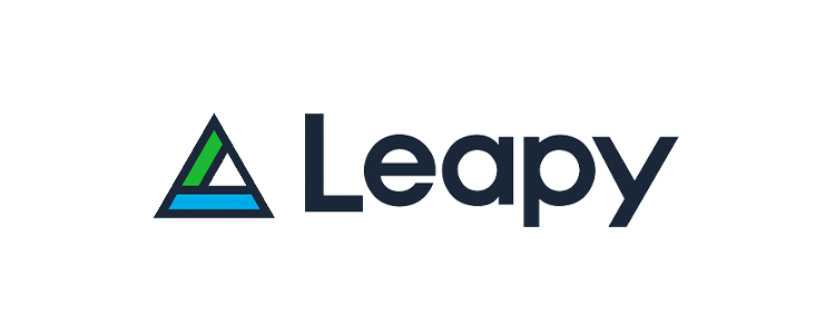 leapy-logo.png