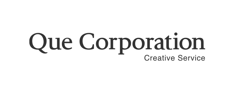 que_corporation-logo.png