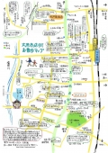 blogおさんぽ地図2020修正版