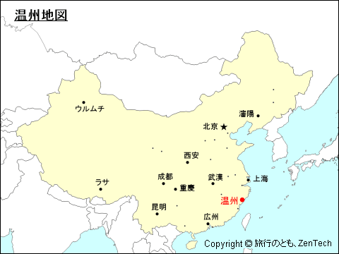 Map_of_Wenzhou_in_China.png